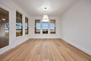 225 League Road - Photo 19
