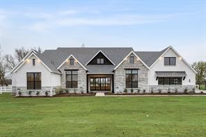 225 League Road - Photo 2