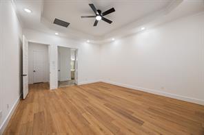 225 League Road - Photo 20