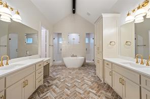 225 League Road - Photo 21