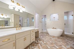 225 League Road - Photo 22