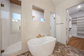 225 League Road - Photo 23