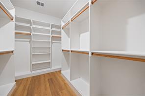 225 League Road - Photo 26