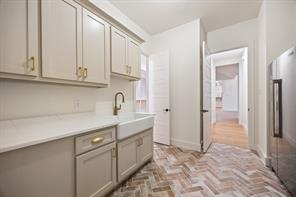 225 League Road - Photo 27
