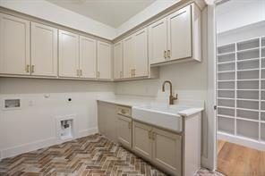 225 League Road - Photo 28