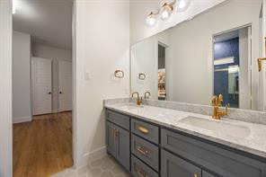 225 League Road - Photo 29