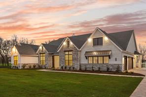 225 League Road - Photo 3