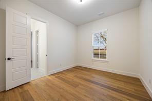225 League Road - Photo 30