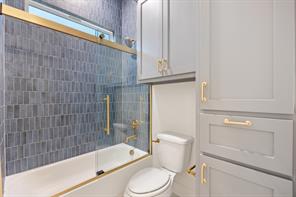 225 League Road - Photo 31