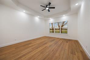 225 League Road - Photo 32