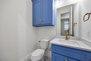 225 League Road - Photo 33
