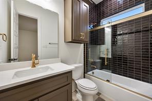 225 League Road - Photo 34