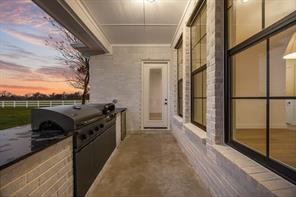 225 League Road - Photo 36