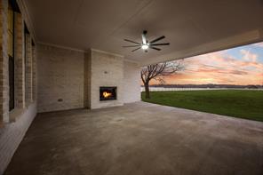 225 League Road - Photo 37