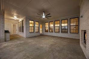 225 League Road - Photo 38