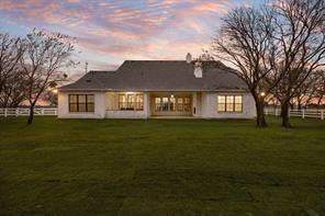 225 League Road - Photo 39
