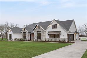225 League Road - Photo 4