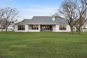 225 League Road - Photo 40