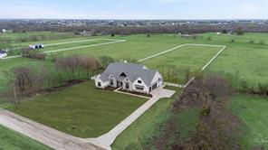 225 League Road - Photo 5