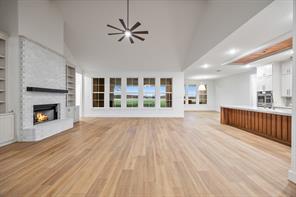 225 League Road - Photo 6