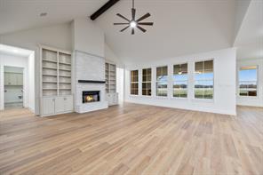 225 League Road - Photo 7