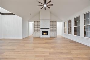 225 League Road - Photo 8