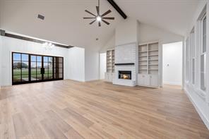 225 League Road - Photo 9