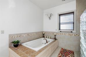 5515 Fm 89 - Photo 15