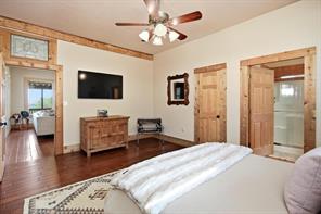 5515 Fm 89 - Photo 17