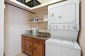 5515 Fm 89 - Photo 18