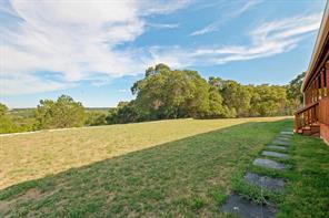 5515 Fm 89 - Photo 20
