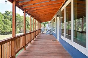 5515 Fm 89 - Photo 22