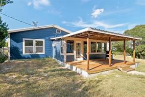 5515 Fm 89 - Photo 28
