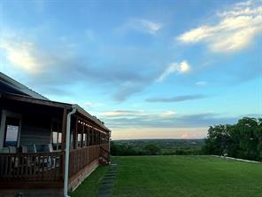 5515 Fm 89 - Photo 30