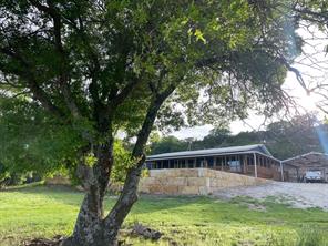 5515 Fm 89 - Photo 31