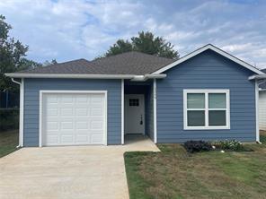 1009 Dubois Street - Photo 1