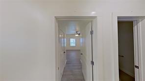 1009 Dubois Street - Photo 12