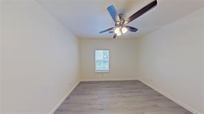 1009 Dubois Street - Photo 13