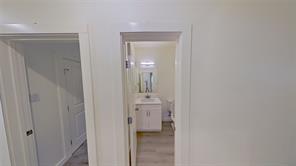 1009 Dubois Street - Photo 14
