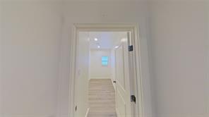 1009 Dubois Street - Photo 15