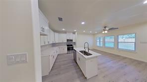 1009 Dubois Street - Photo 17