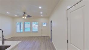 1009 Dubois Street - Photo 18
