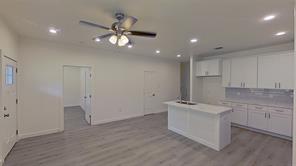 1009 Dubois Street - Photo 19