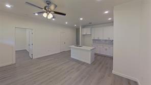 1009 Dubois Street - Photo 20