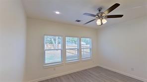 1009 Dubois Street - Photo 21