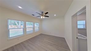 1009 Dubois Street - Photo 22