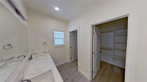 1009 Dubois Street - Photo 23