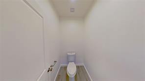 1009 Dubois Street - Photo 24