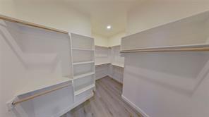 1009 Dubois Street - Photo 25
