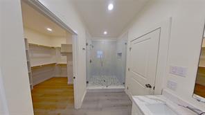 1009 Dubois Street - Photo 26